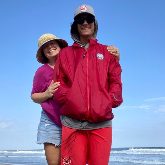 Meet your Posher, Phyllis - Picture 7 of 16